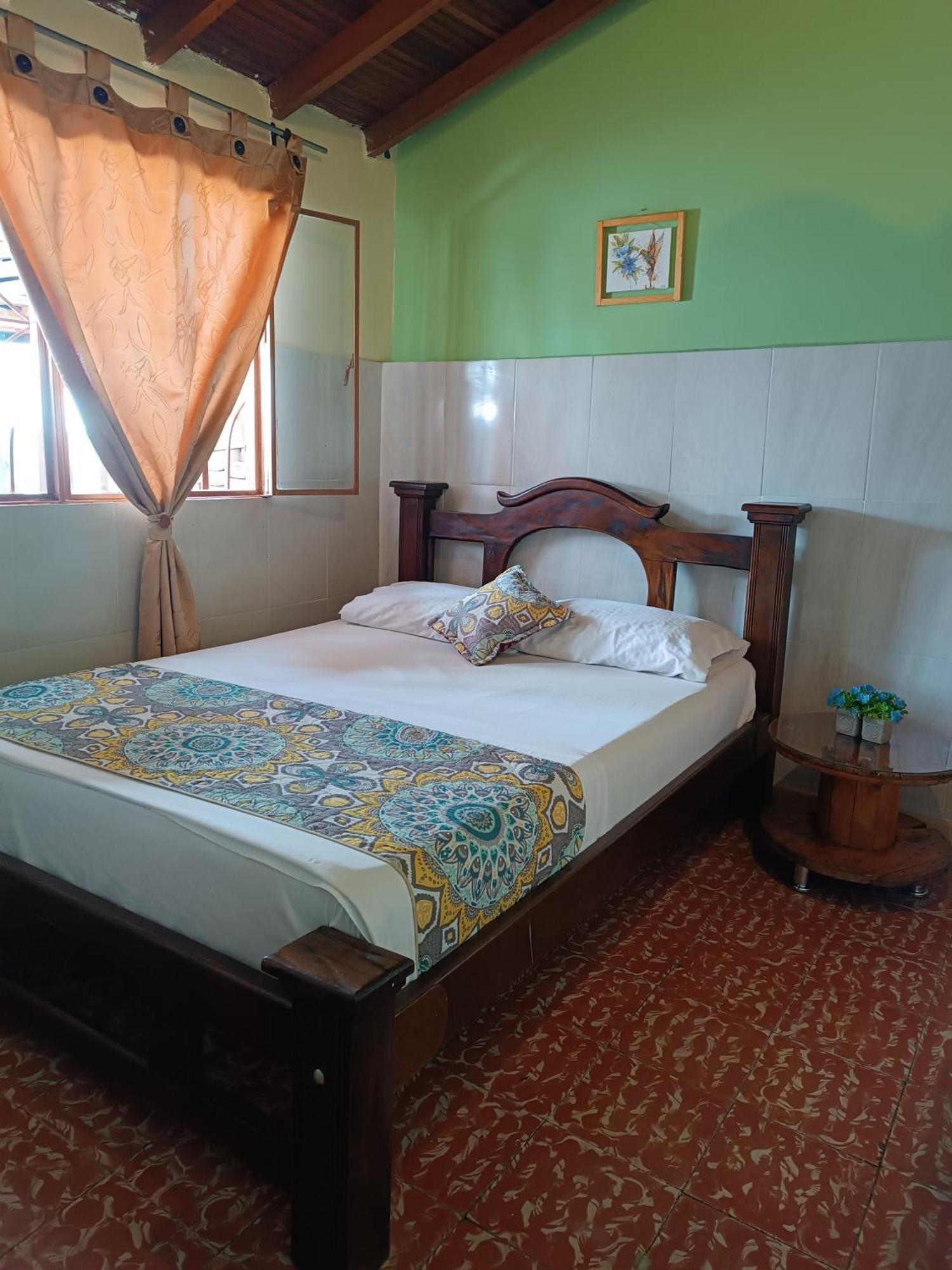 Adventure Hostel سان جيل المظهر الخارجي الصورة