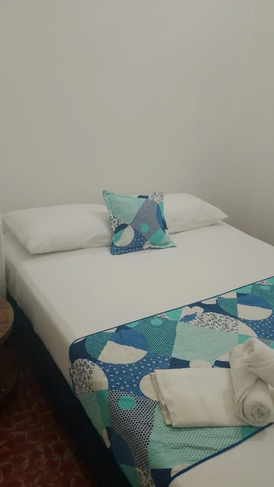 Adventure Hostel سان جيل المظهر الخارجي الصورة