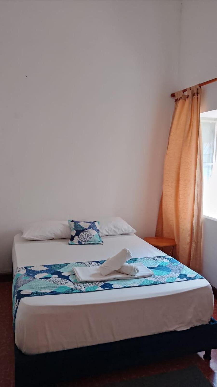 Adventure Hostel سان جيل المظهر الخارجي الصورة