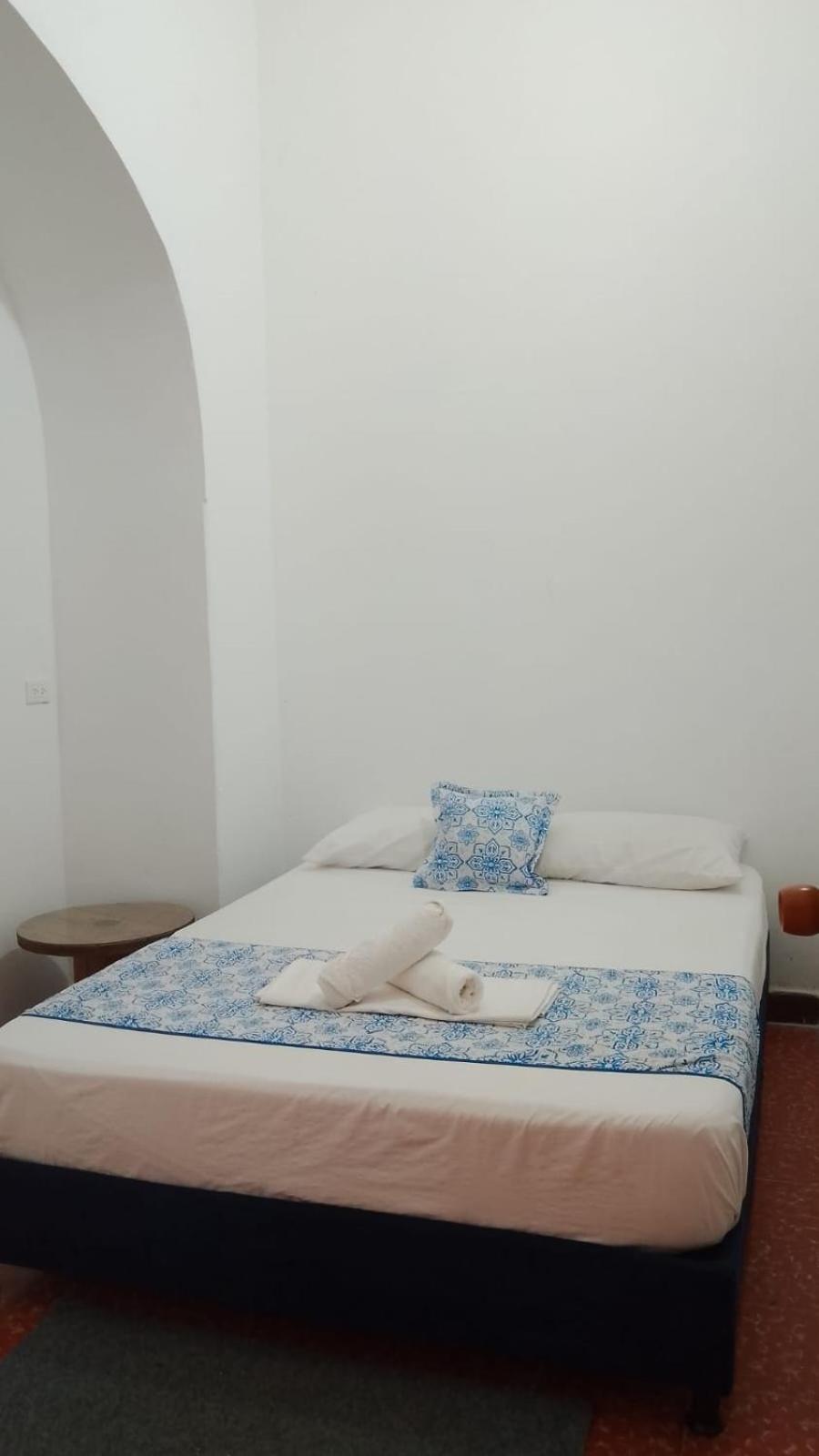 Adventure Hostel سان جيل المظهر الخارجي الصورة