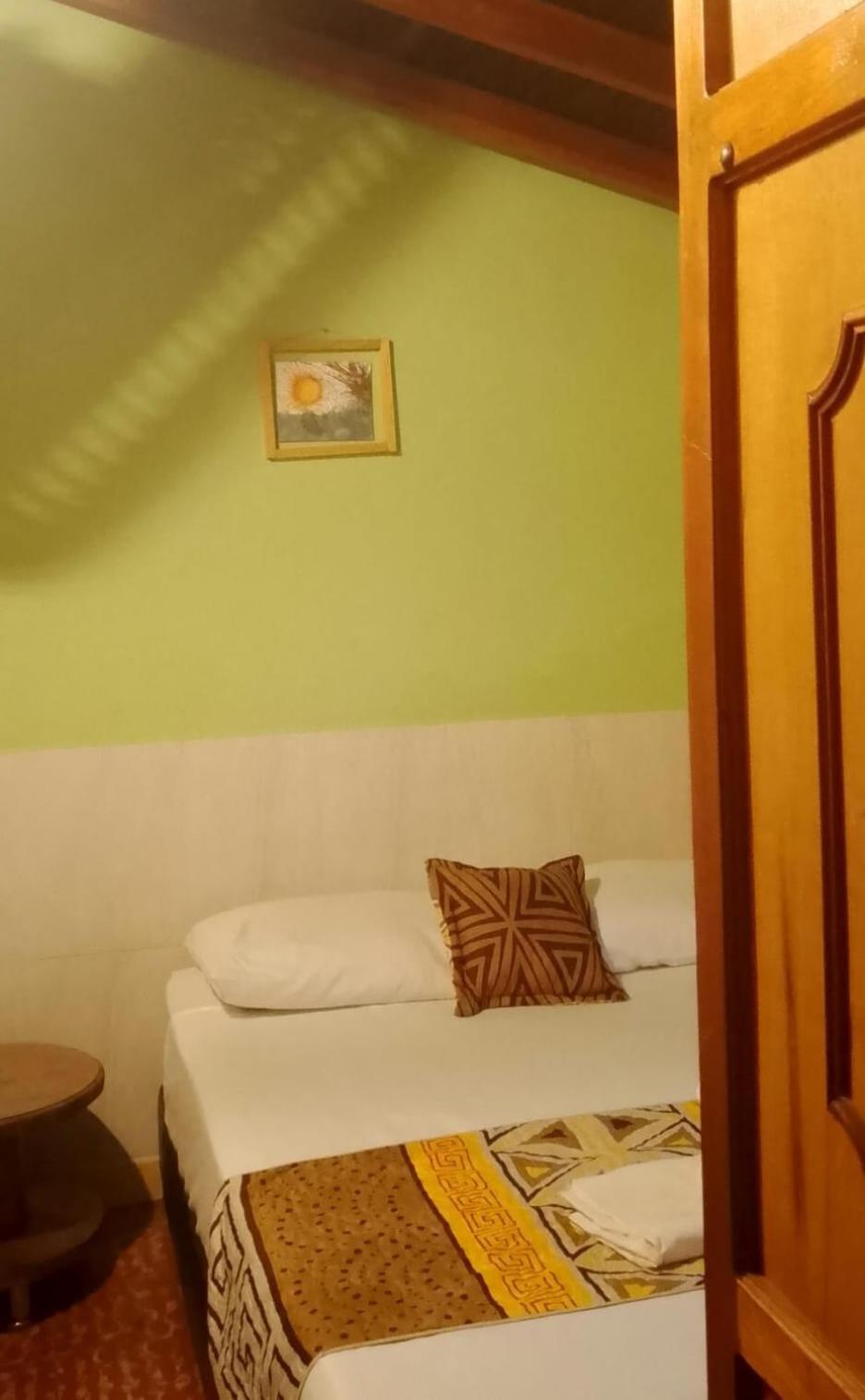 Adventure Hostel سان جيل المظهر الخارجي الصورة
