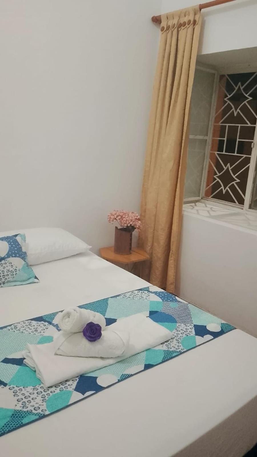Adventure Hostel سان جيل المظهر الخارجي الصورة